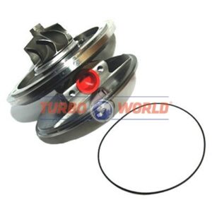 CORE ASSY