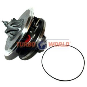 CORE ASSY