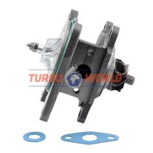 CORE ASSY IN AVIONAL