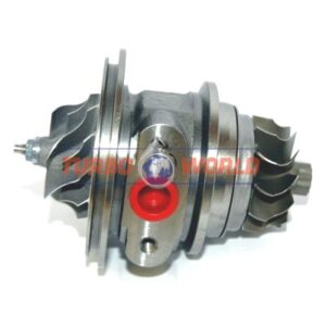 CORE ASSY