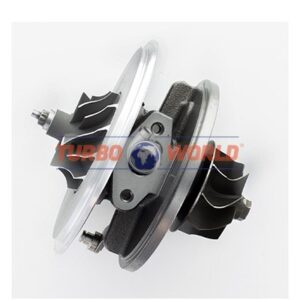 CORE ASSY