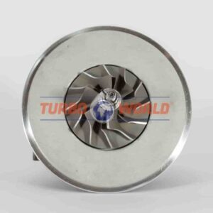CORE ASSY