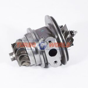 CORE ASSY