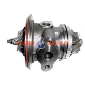 CORE ASSY