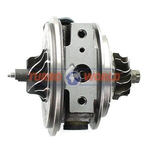 CORE ASSY