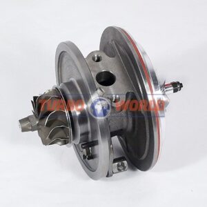CORE ASSY IN AVIONAL