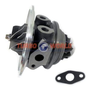 CORE ASSY