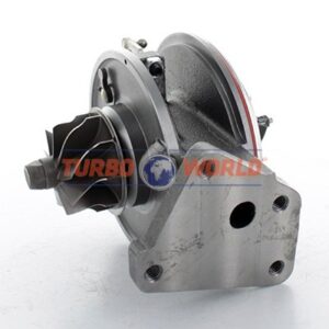 CORE ASSY