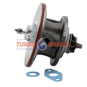 CORE ASSY IN AVIONAL
