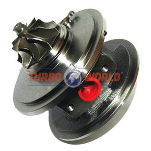CORE ASSY