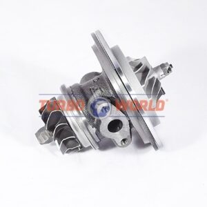 CORE ASSY