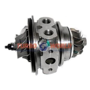 CORE ASSY