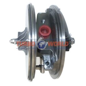 CORE ASSY