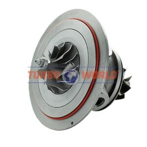 CORE ASSY