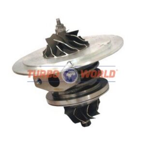 CORE ASSY