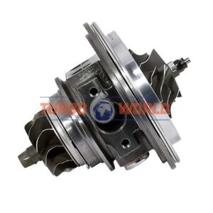 CORE ASSY