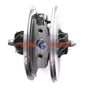 CORE ASSY
