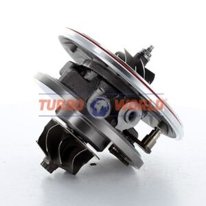 CORE ASSY