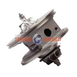 CORE ASSY IN AVIONAL