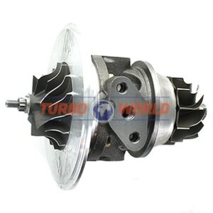 CORE ASSY