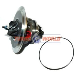 CORE ASSY