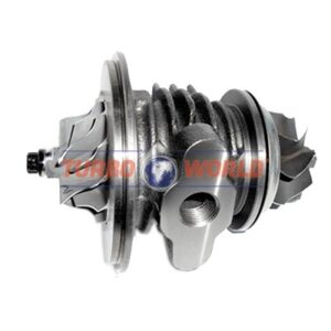 CORE ASSY