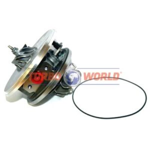 CORE ASSY