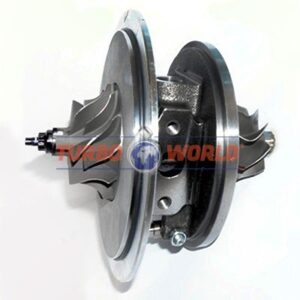CORE ASSY
