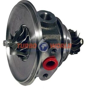 CORE ASSY