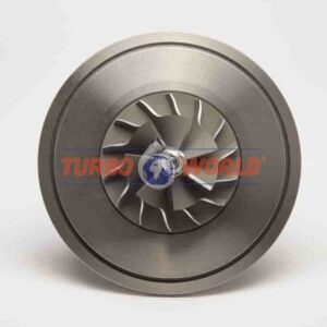 CORE ASSY