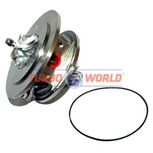 CORE ASSY IN AVIONAL