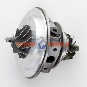 CORE ASSY