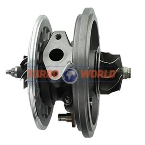 CORE ASSY