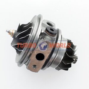 CORE ASSY
