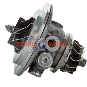 CORE ASSY