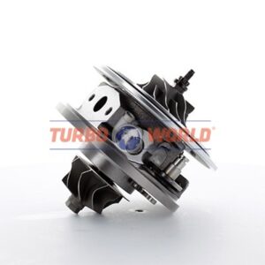 CORE ASSY