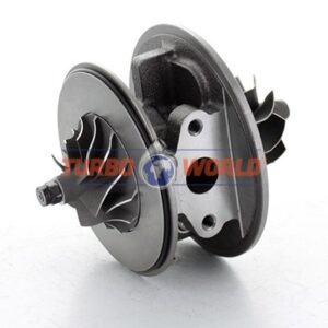 CORE ASSY