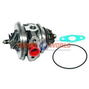 CORE ASSY