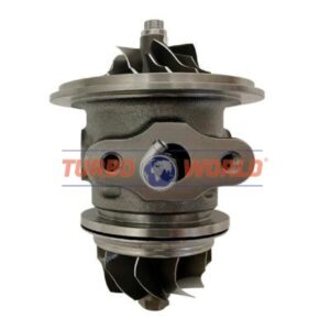 CORE ASSY