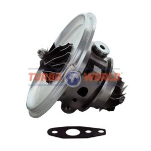 CORE ASSY
