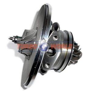 CORE ASSY