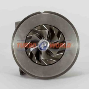 CORE ASSY