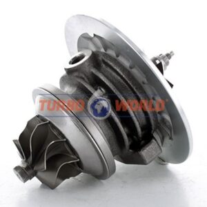 CORE ASSY