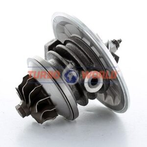 CORE ASSY