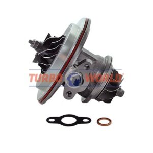 CORE ASSY