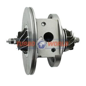 CORE ASSY