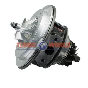 CORE ASSY IN AVIONAL
