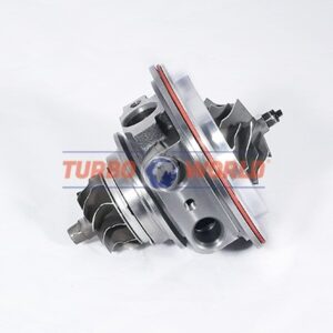 CORE ASSY