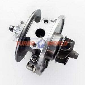 CORE ASSY IN AVIONAL