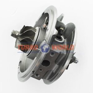 CORE ASSY